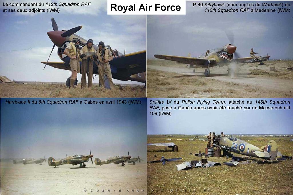 59 - 2nde Guerre Mondiale (6)_000039.jpg
